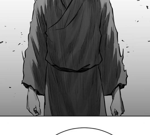 앵무살수 29화 184