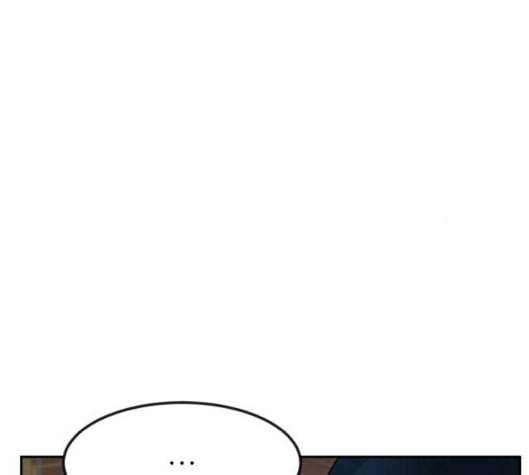 사장님을 잠금해제 21화 32