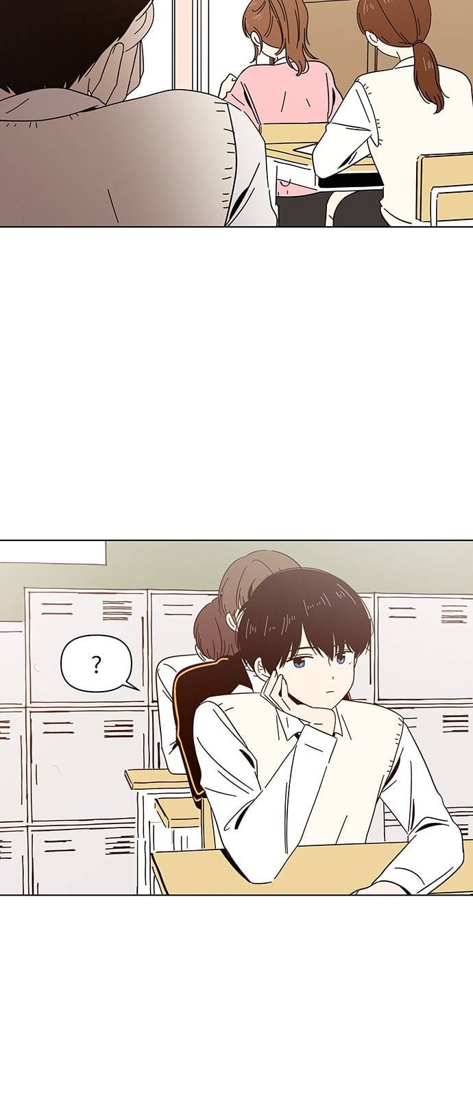 청춘 블라썸 5화 27