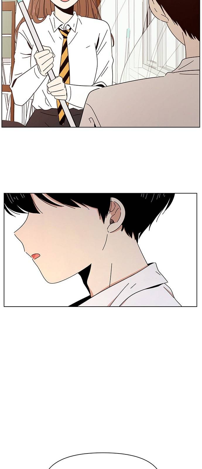 청춘 블라썸 5화 63