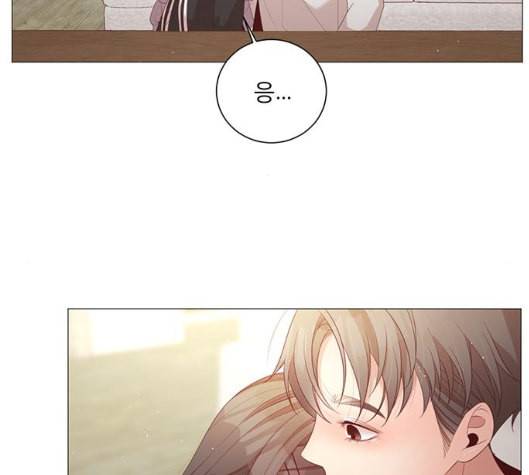 견우와 선녀 31화 8