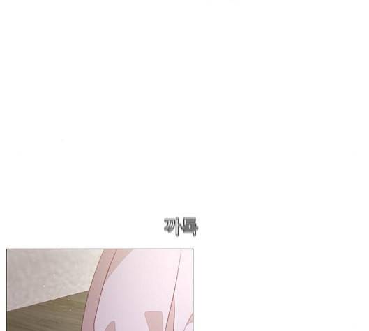 견우와 선녀 31화 12