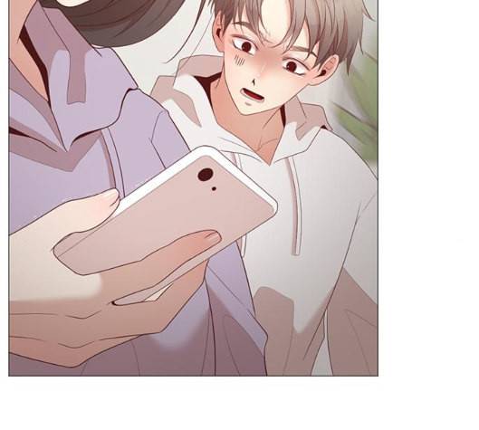 견우와 선녀 31화 26