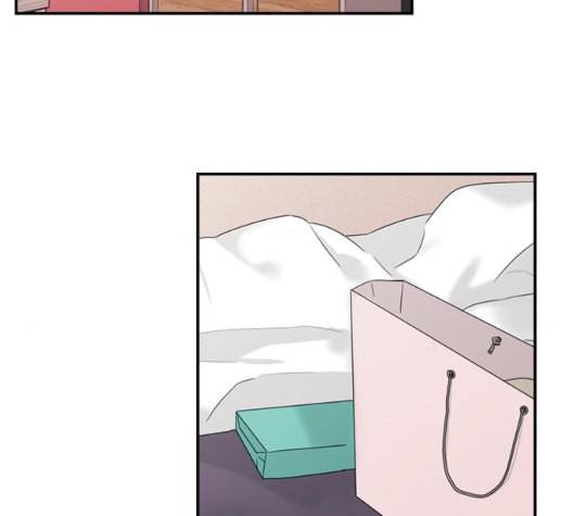 원수를 사랑하라 50화 4