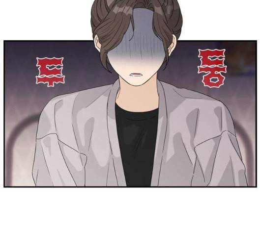 원수를 사랑하라 50화 6