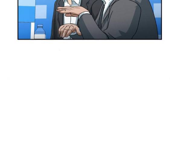 노선도 13화 12