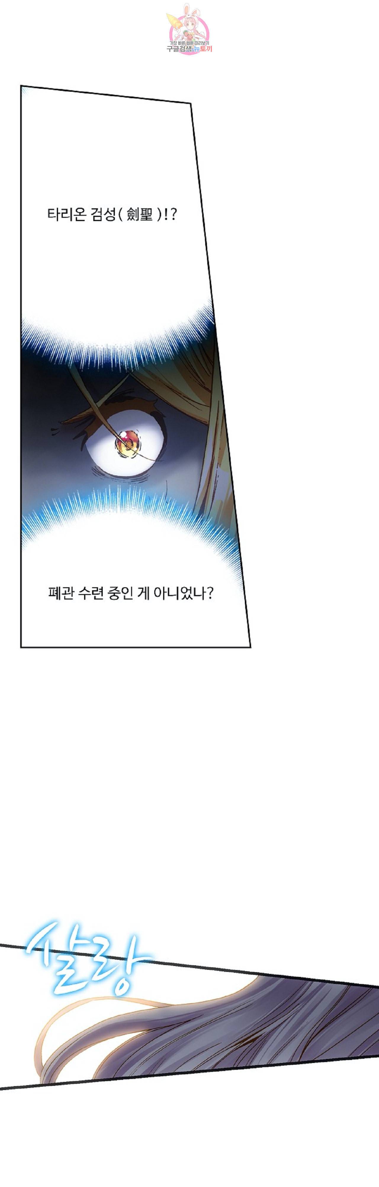 사신 영웅전 바보 마법사 영웅이 되다 88화 34