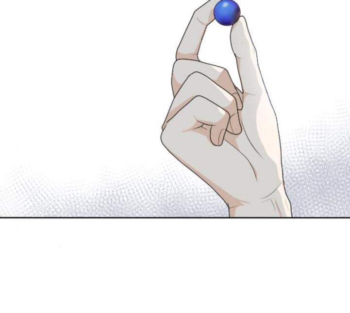 간 떨어지는 동거 160화 6