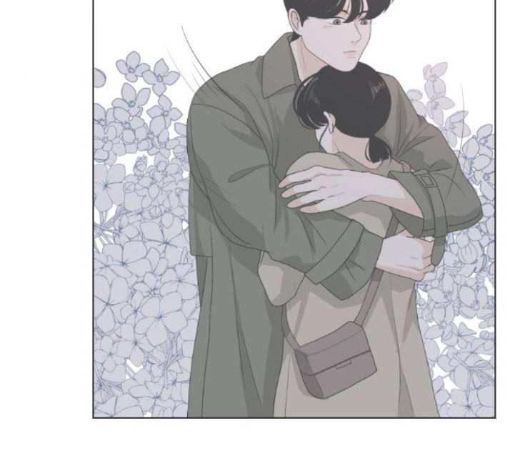 간 떨어지는 동거 160화 11