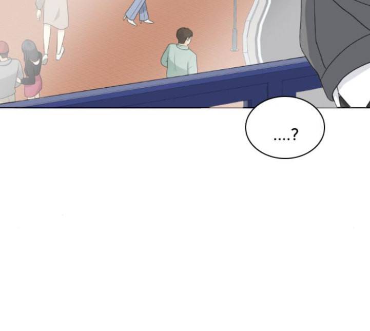간 떨어지는 동거 160화 17