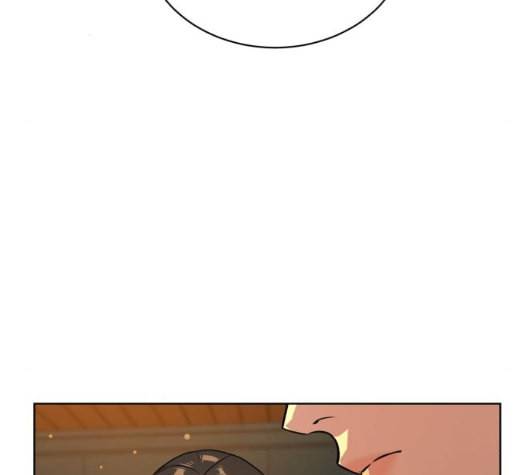 화이트 블러드 32화 7