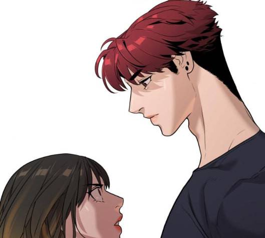 화이트 블러드 32화 10