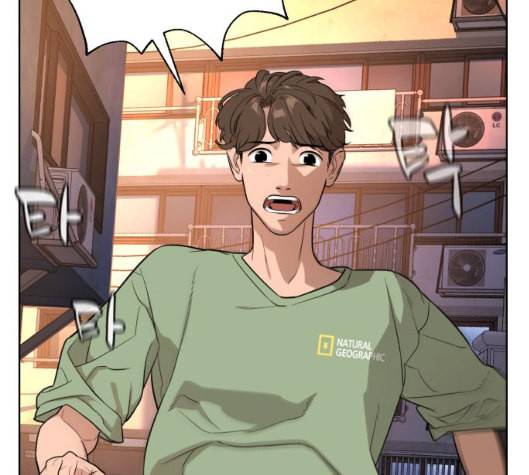 화이트 블러드 32화 30