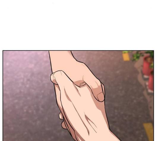 화이트 블러드 32화 46