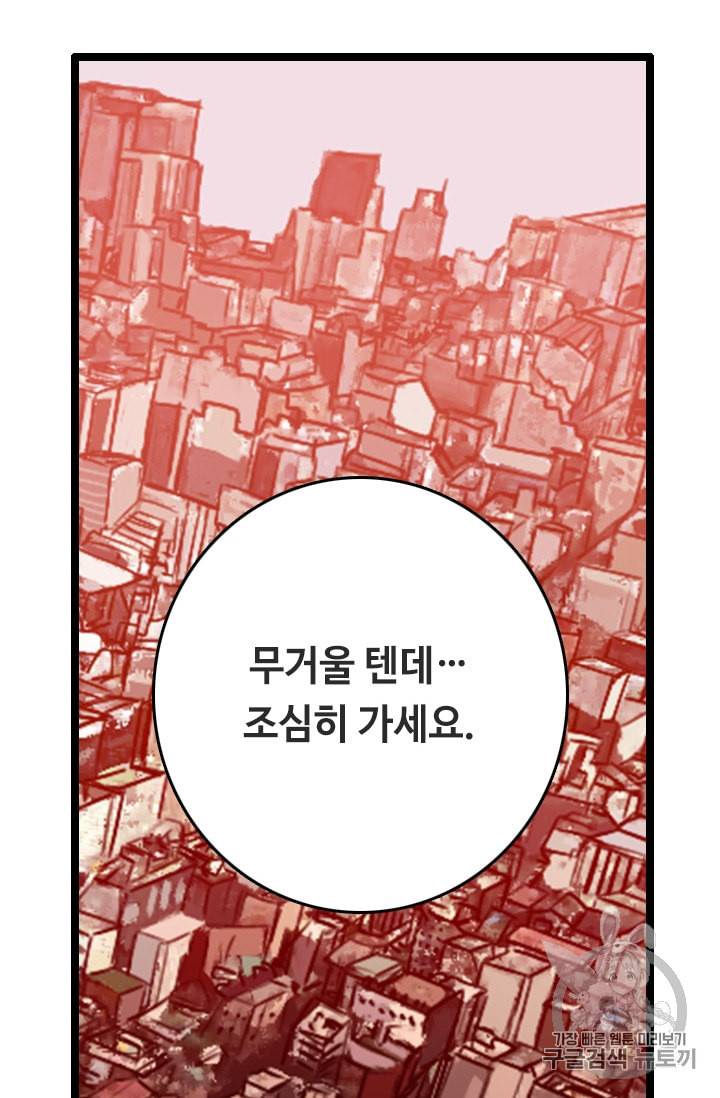 다른 세계에서 주워왔습니다 23화 64