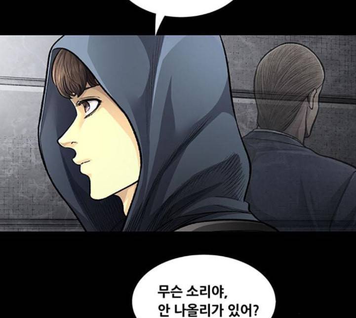 비질란테 122화 10