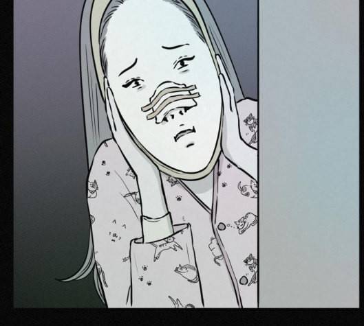 두번째 생일 32화 9