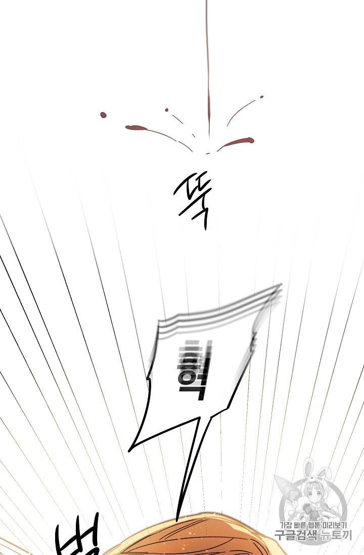 소설 속 악녀 황제가 되었다 13화 19
