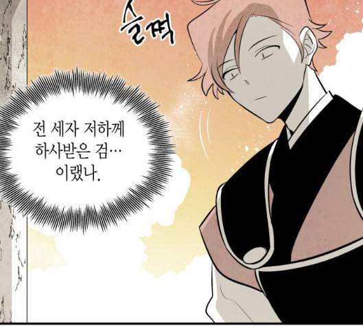 구름이 피워낸 꽃 73화 38