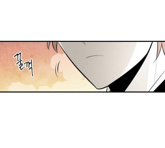 구름이 피워낸 꽃 73화 41