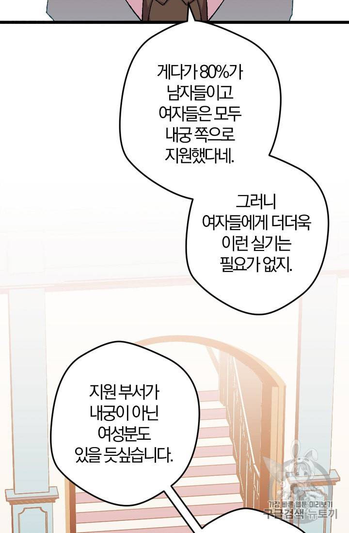 망할 가문을 살려보겠습니다 27화 12