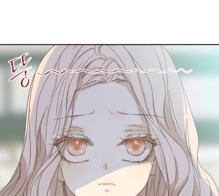 칼가는 소녀 62화 네이버 1