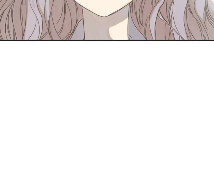 칼가는 소녀 62화 네이버 2
