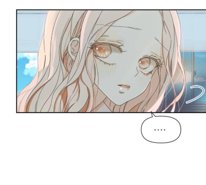 칼가는 소녀 62화 네이버 5