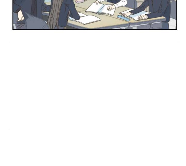 칼가는 소녀 62화 네이버 7