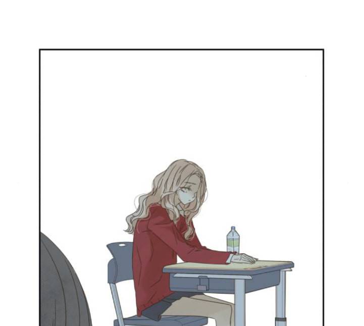 칼가는 소녀 62화 네이버 8