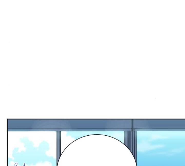칼가는 소녀 62화 네이버 13