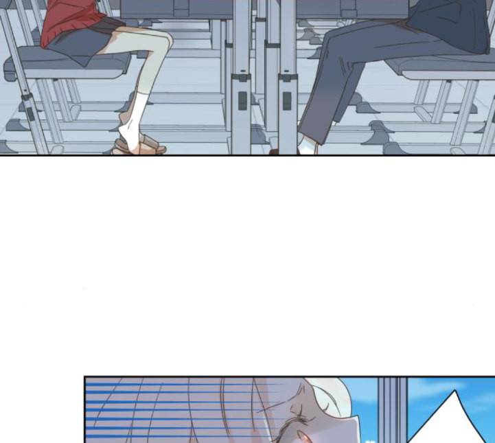 칼가는 소녀 62화 네이버 17