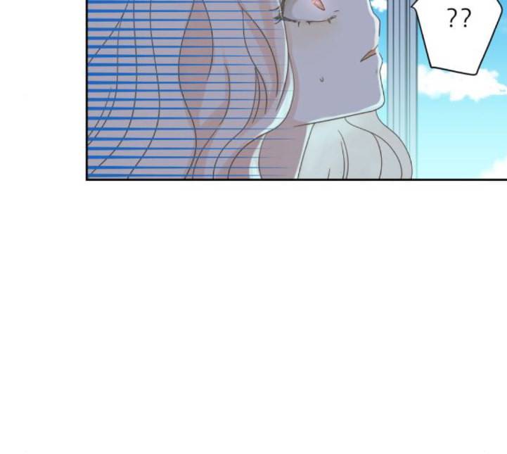 칼가는 소녀 62화 네이버 18
