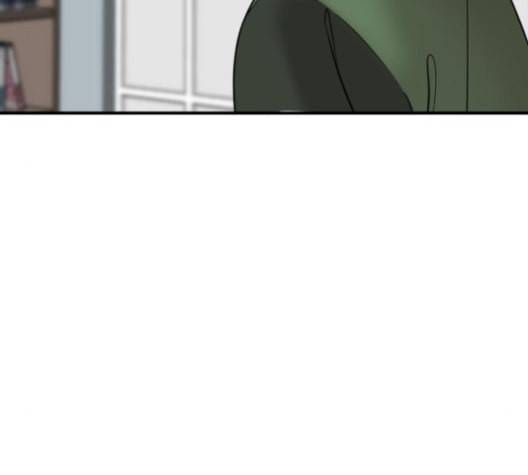 여주실격 41화 삼각관계 2 9