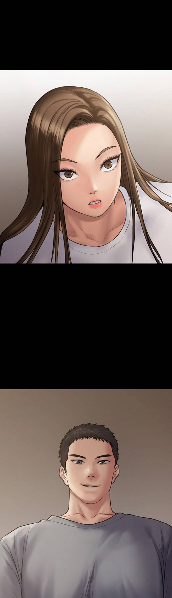 집주인 딸내미 131화 7