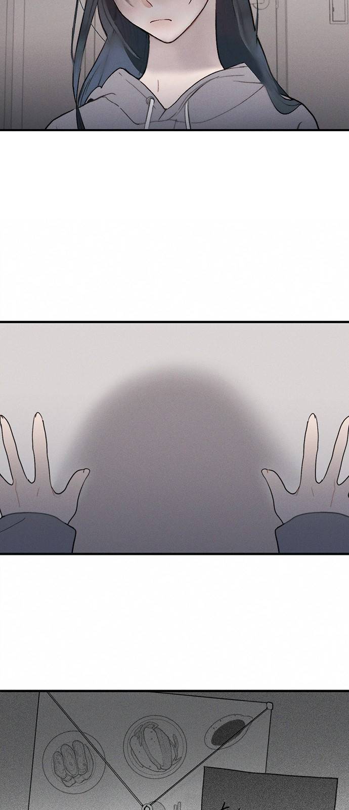 광해의 연인 3화 26