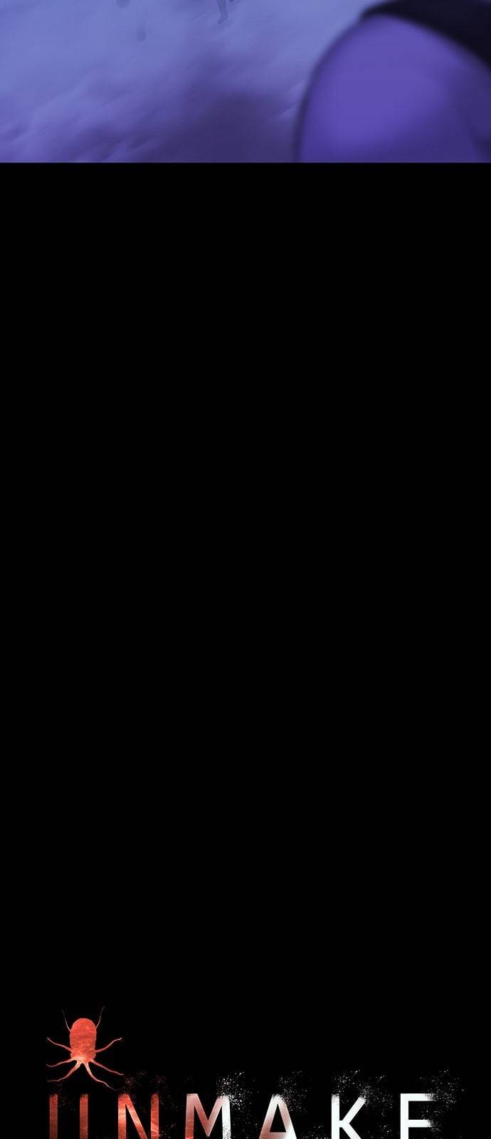 언메이크 3화 12