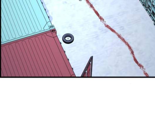 갓핑크 105화 4