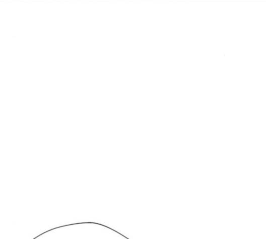 갓핑크 105화 29