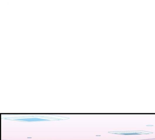 갓핑크 105화 38