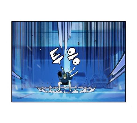 오파츠 21화 18