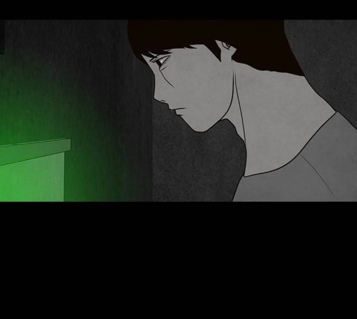 파이게임 10화 2