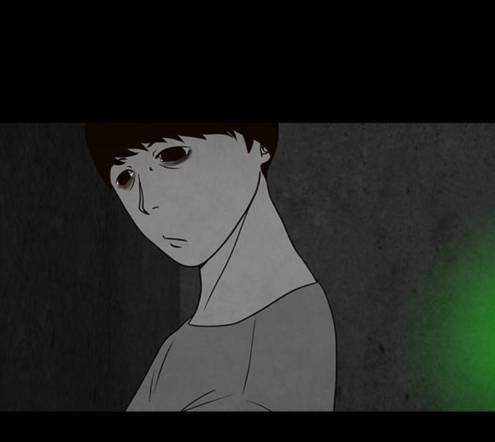 파이게임 10화 25