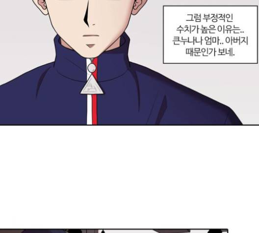 내일 170화 29