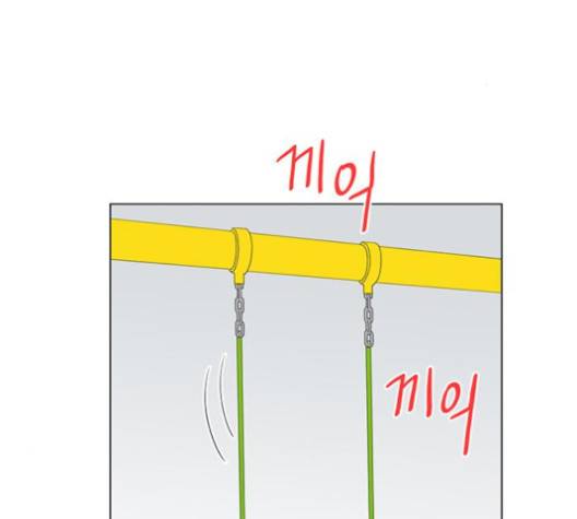 백호랑 18화 3