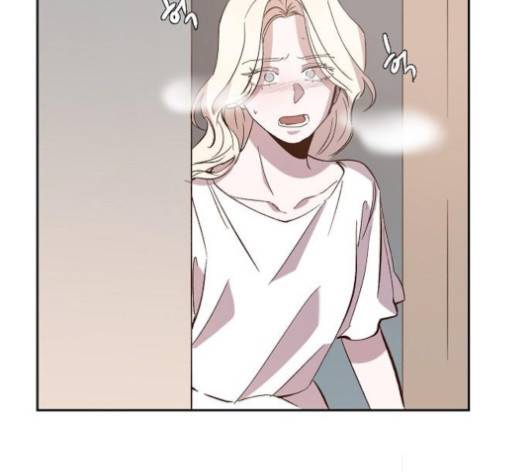 악마와 계약연애 109화 4