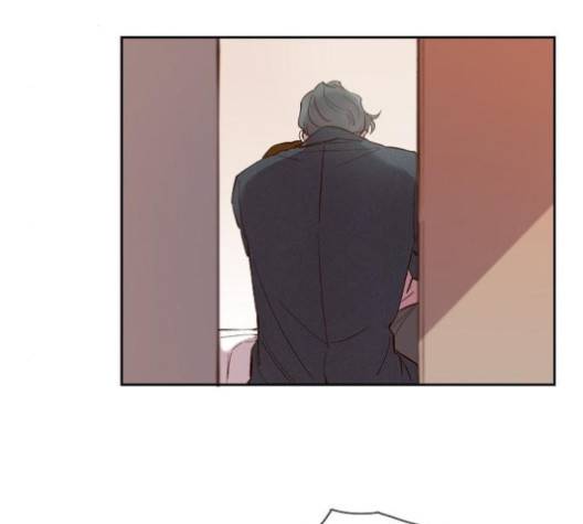 악마와 계약연애 109화 5