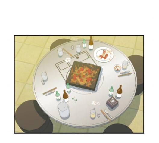 어쩔꼰대 48화 30
