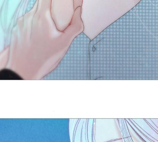 신비 27화 6