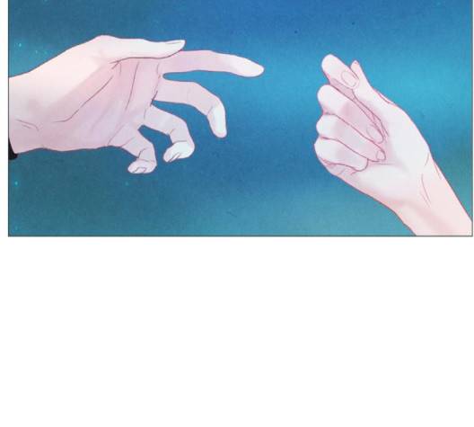 신비 27화 11